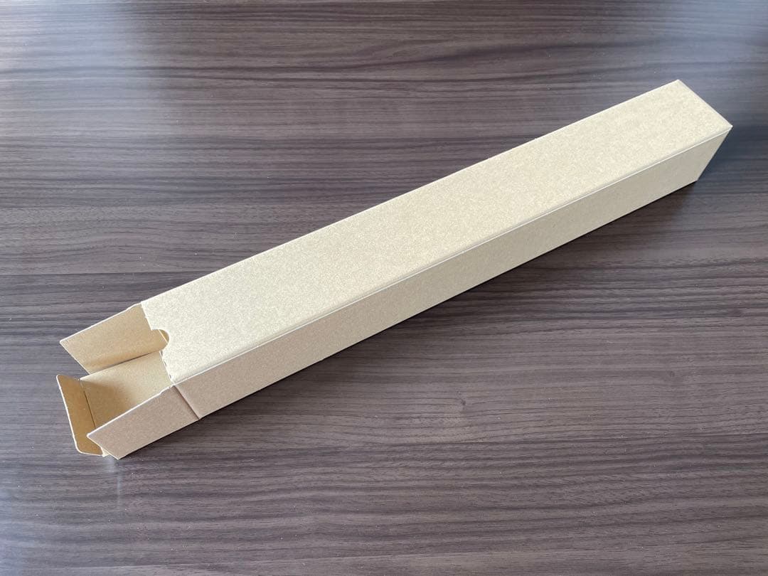 Feast of Succession Seb McKinnon プレイマット