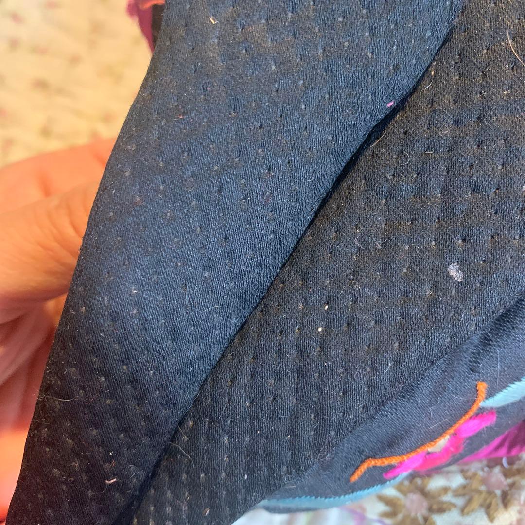 アンティーク　中国骨董　纒足　てんそく　難あり　ジャンク　コレクション