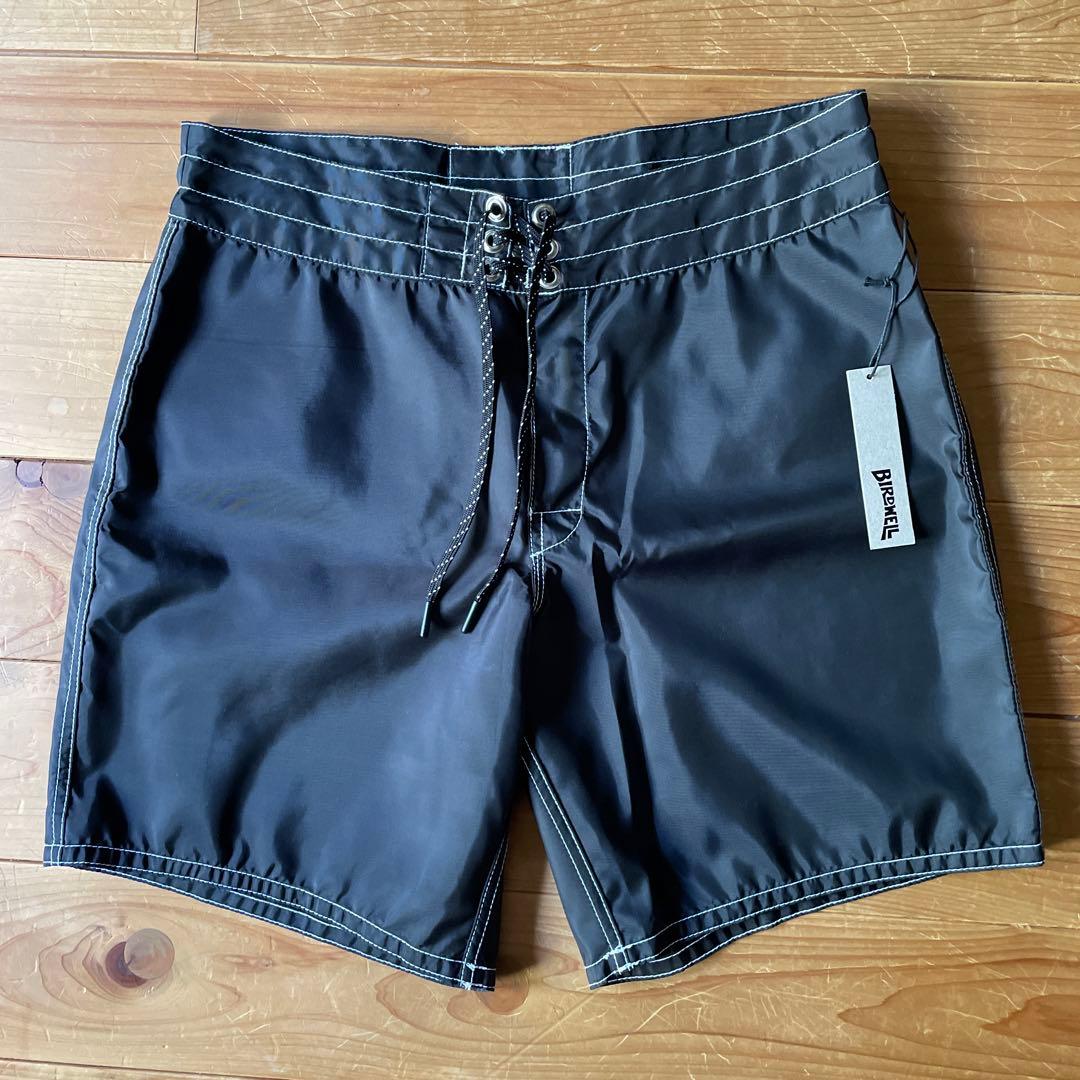 BIRDWELL 2025 LIMITED Boardshorts水着