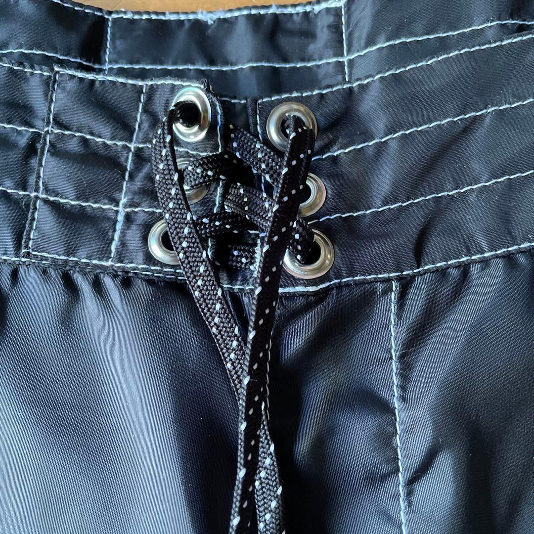 BIRDWELL 2025 LIMITED Boardshorts水着