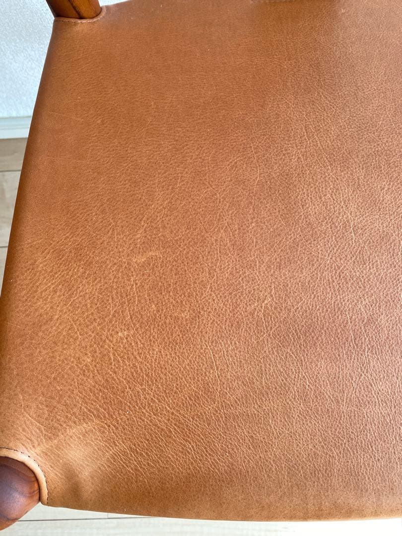 Yチェア CH24 Birthday Edition 2022 ウェグナー