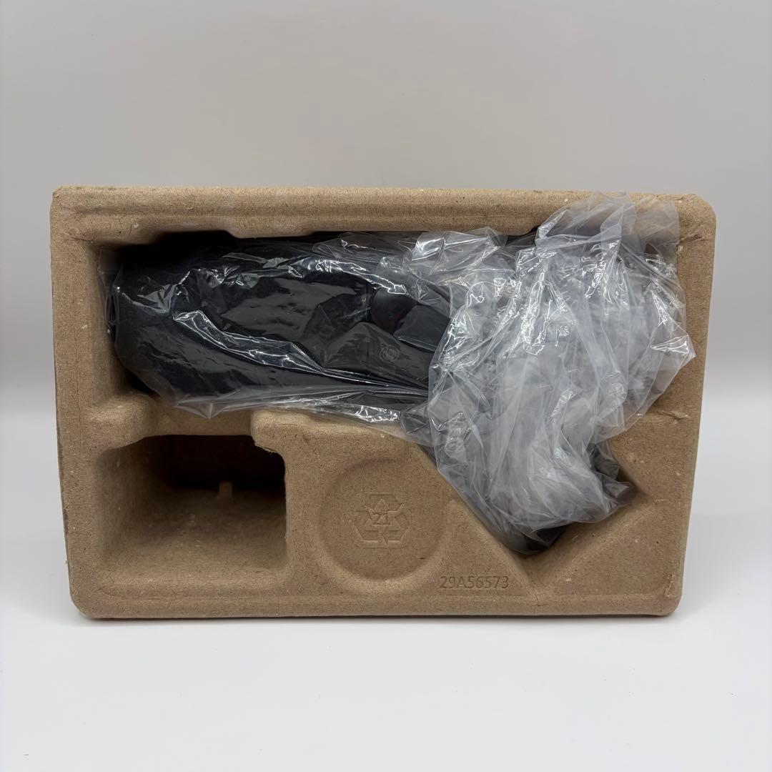 【美品】 SHURE シュア SM7B ダイナミックマイク