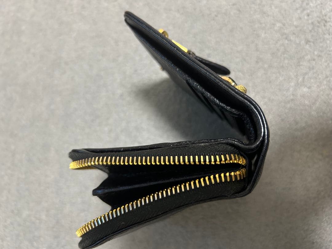 クリスマスセール　25日まで。15%OFF 希少BALENCIAGA