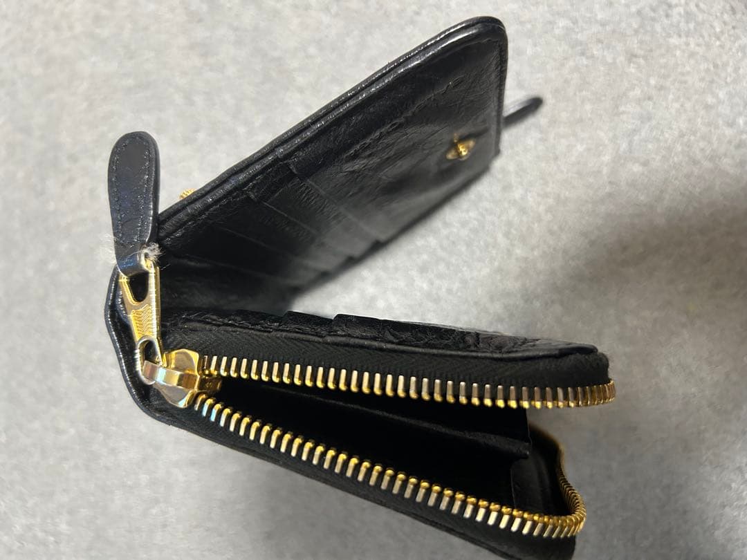 クリスマスセール　25日まで。15%OFF 希少BALENCIAGA