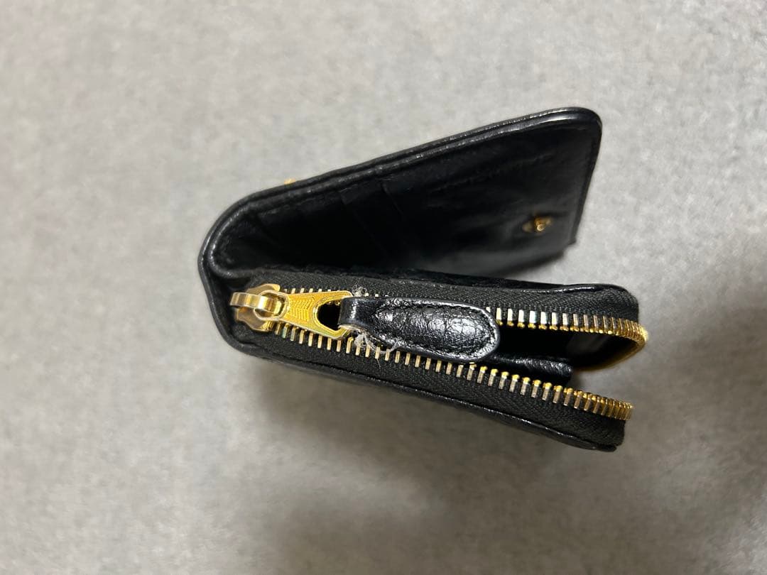 クリスマスセール　25日まで。15%OFF 希少BALENCIAGA