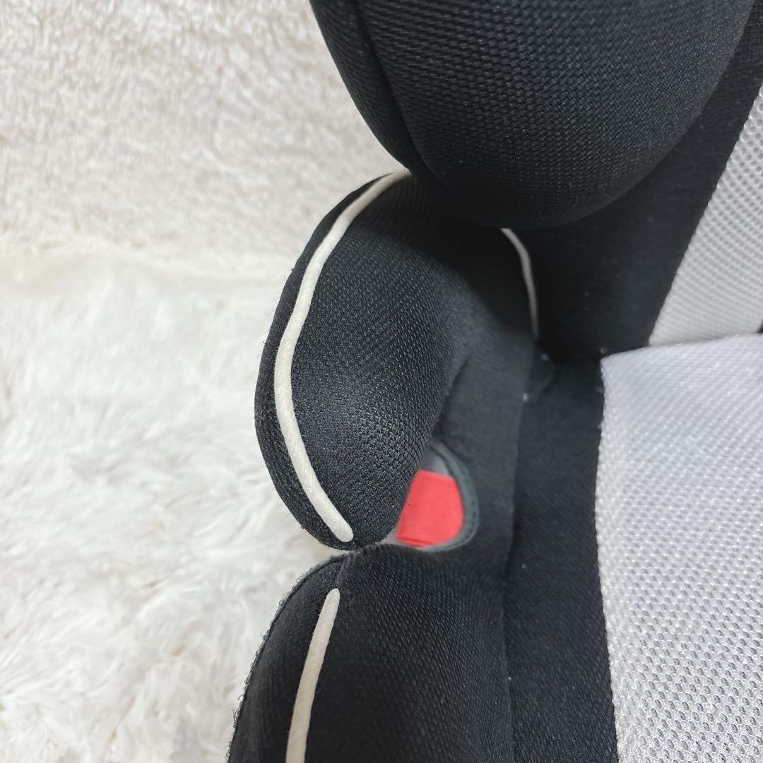 【極希少】RECARO レカロ スタートアールワン R1 ジュニアシート