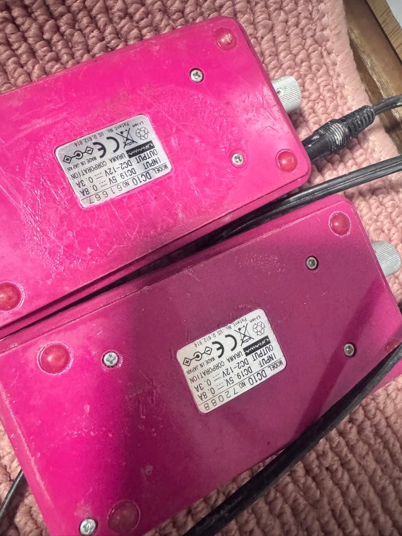 こ*う様 24時間のみG3 for Professional ネイルケア機器 2