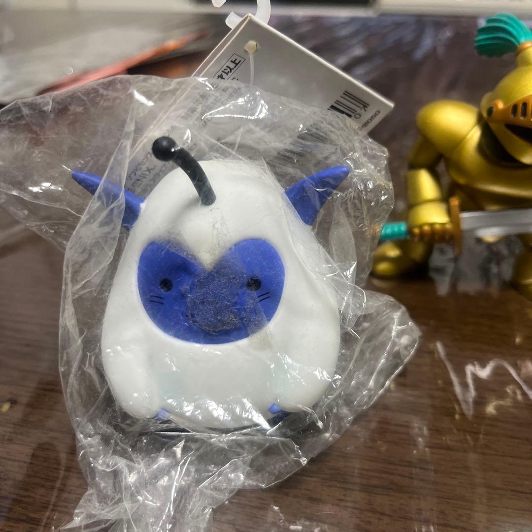 ドラクエ　スライム フィギュア 10体セット