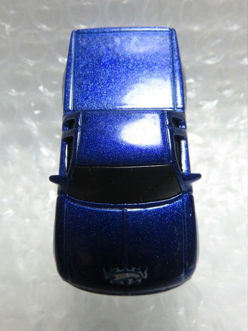 おまとめ詳細　ホットウィール　2003 CHEVY S-10 HOT WHEEL