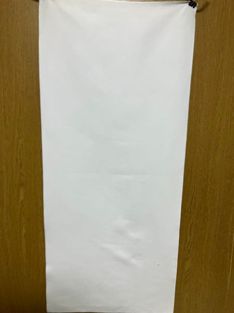 初音ミク レーシングミク Ver.2017 マイクロファイバースポーツタオル 1