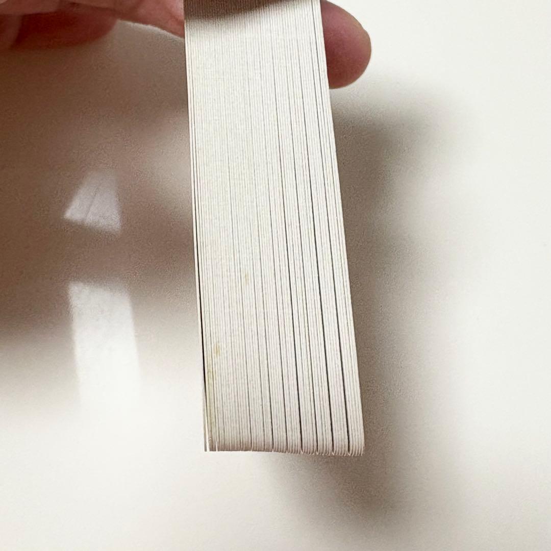 PiPiPiアドベンチャー トランプ ちゃお付録 ポケモン