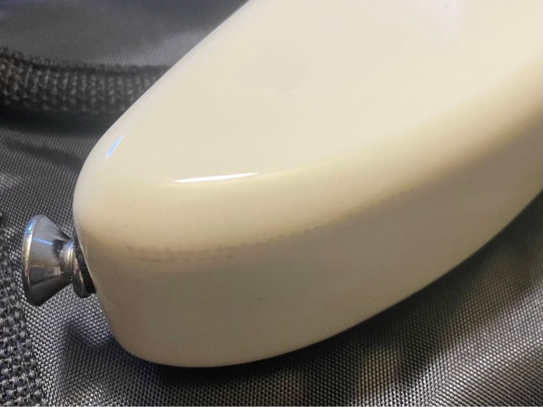 ARIA / RETRO CLASSICS ギター 新品未使用　7