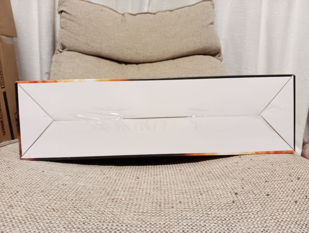 一番くじ　ドラゴンボール ギガントネーム　海外正規品　新品未開封