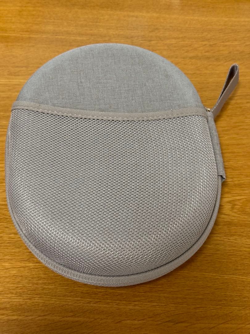 SONY WH-1000X M3 ヘッドホン　ゴールド