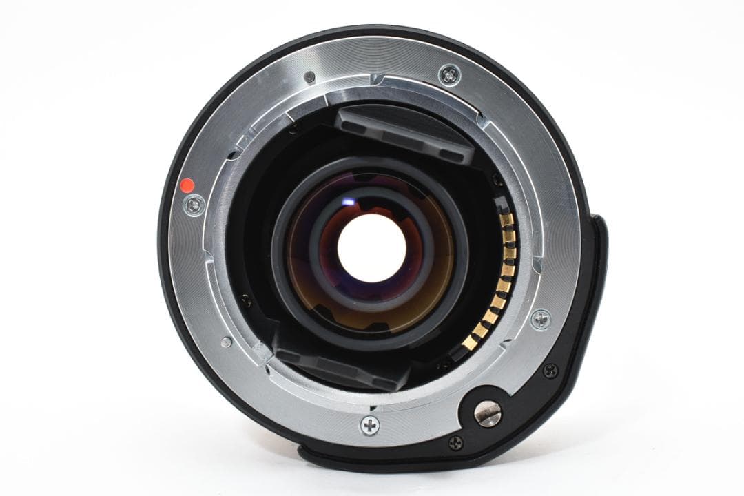 ★極上品★ CONTAX G Biogon 28mm F2.8 T*