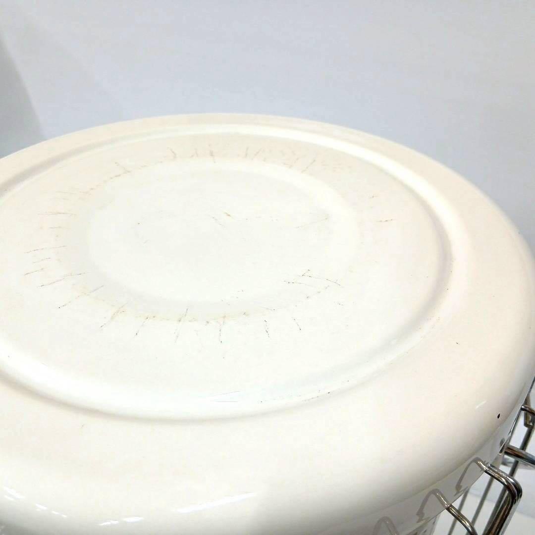 CORONA コロナ 自然通気形開放式石油ストーブ SL-66F