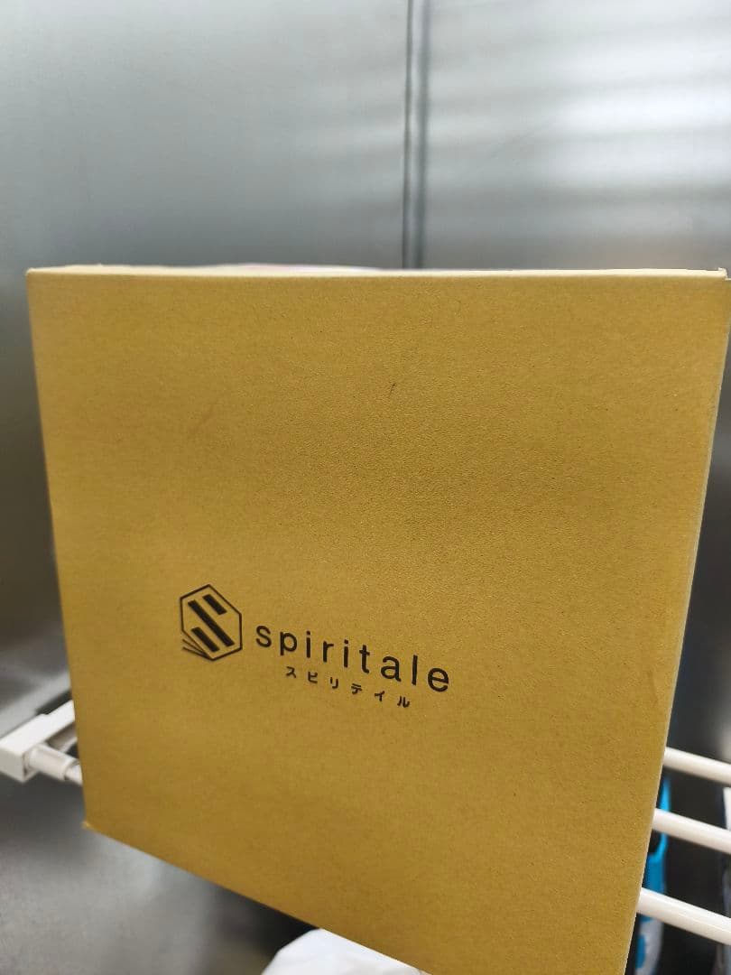 福袋　着せ恋　 喜多川海夢　リズver. スピリテイル　アルター　セット