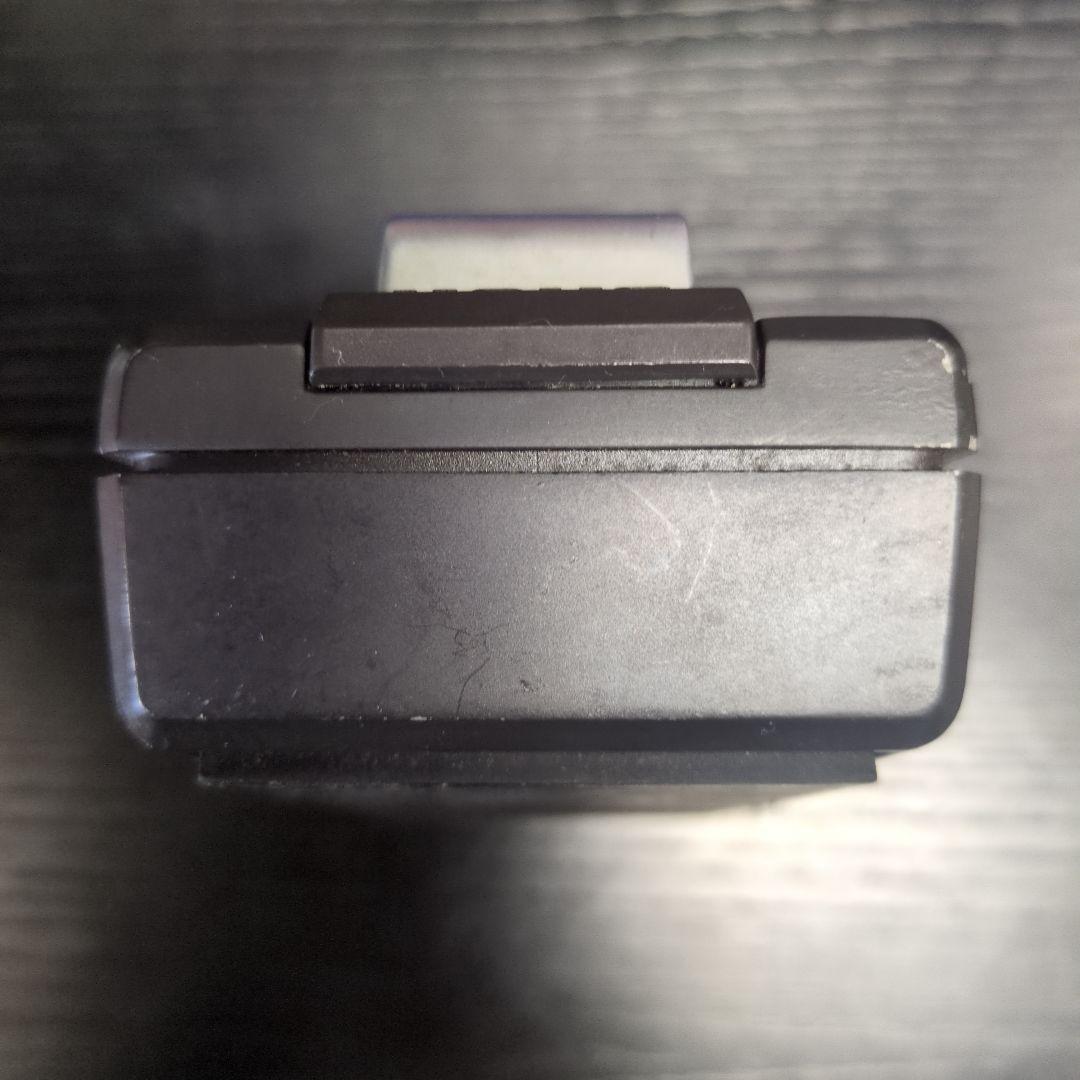 KORG OVD-1 Overdrive（BOØWY布袋寅泰使用モデル）