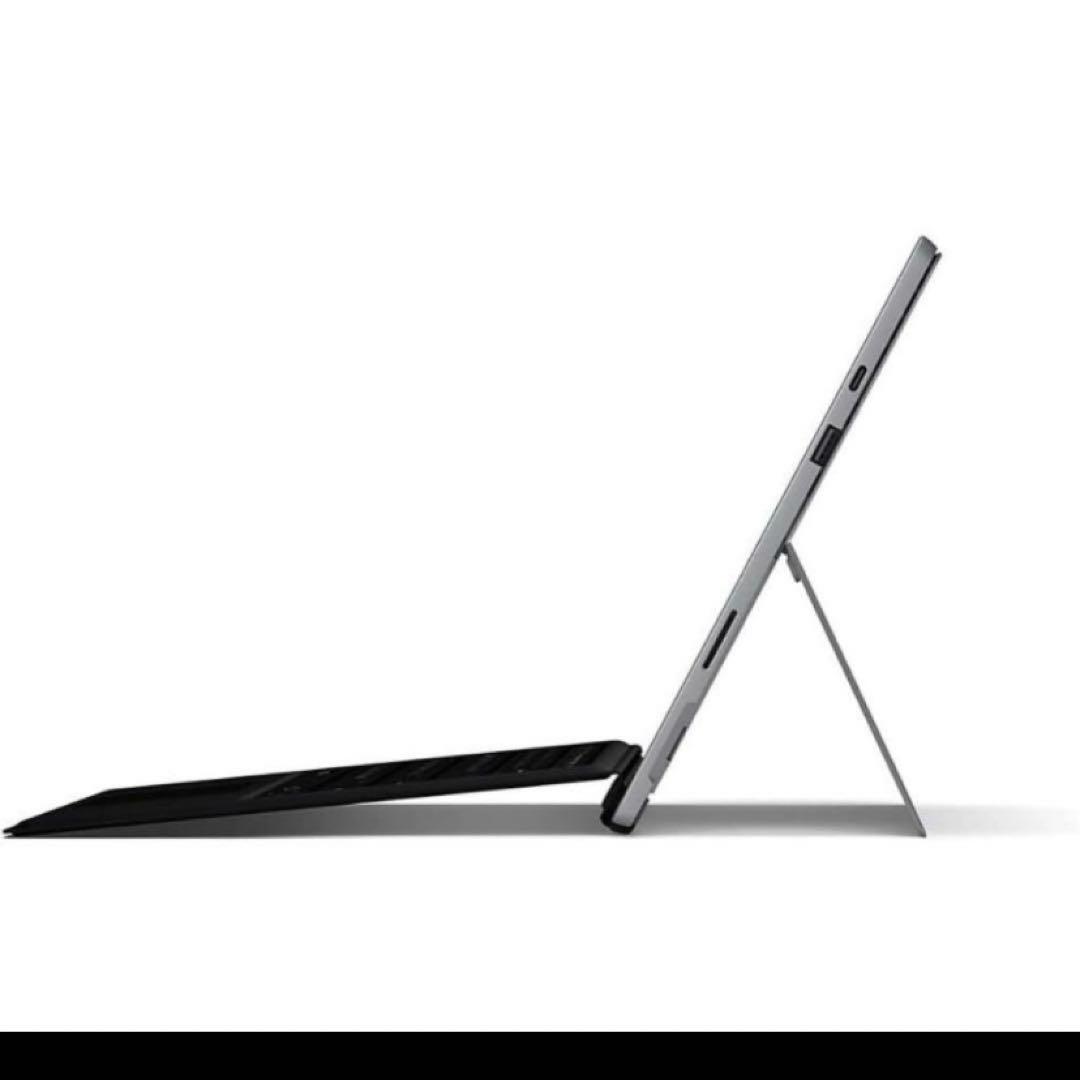 Windowsタブレット本体 Microsoft Surface Pro 7+Core i5-1135G7