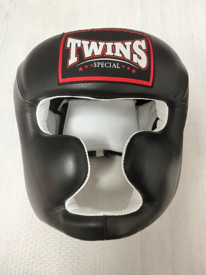 MMA セット　総合格闘技