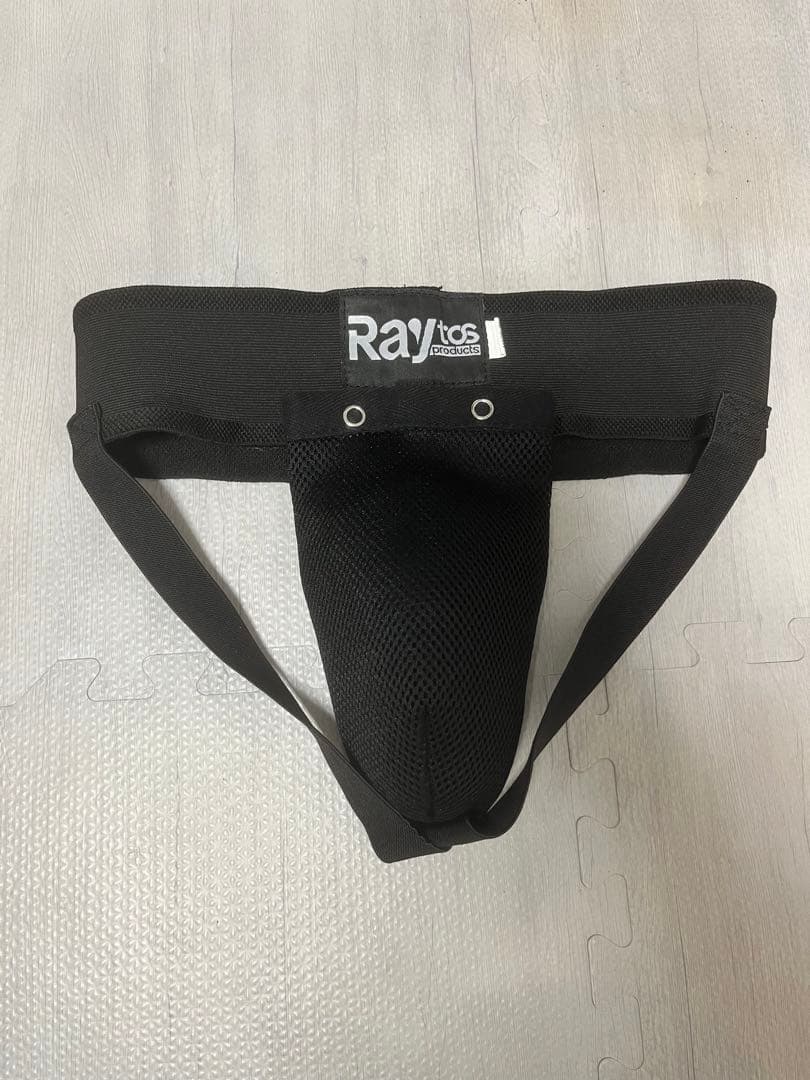 MMA セット　総合格闘技