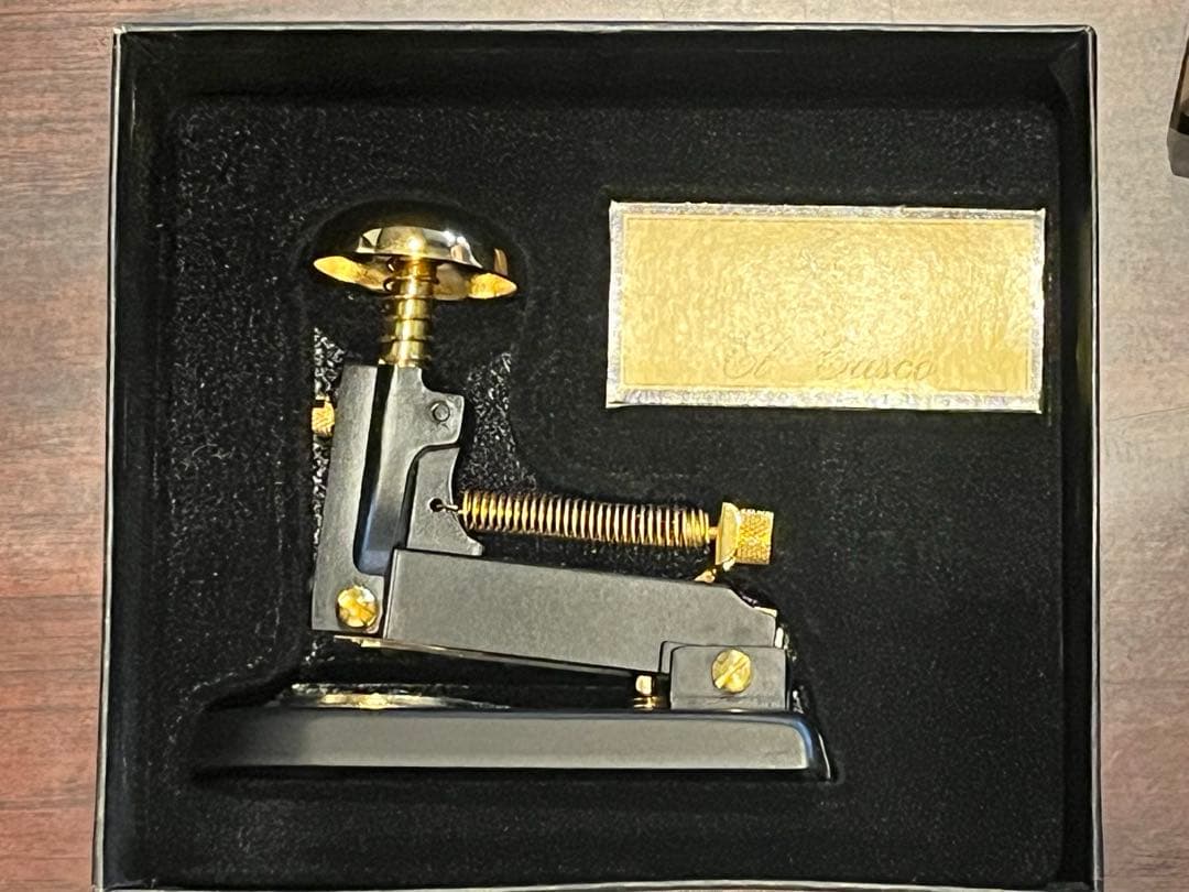 文具　まとめて　万年筆・インク・スタンプ・ペンケースセット