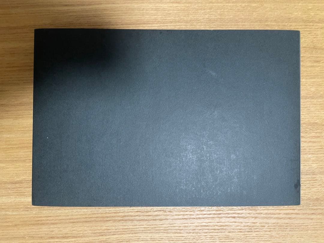 川田喜久治　地図