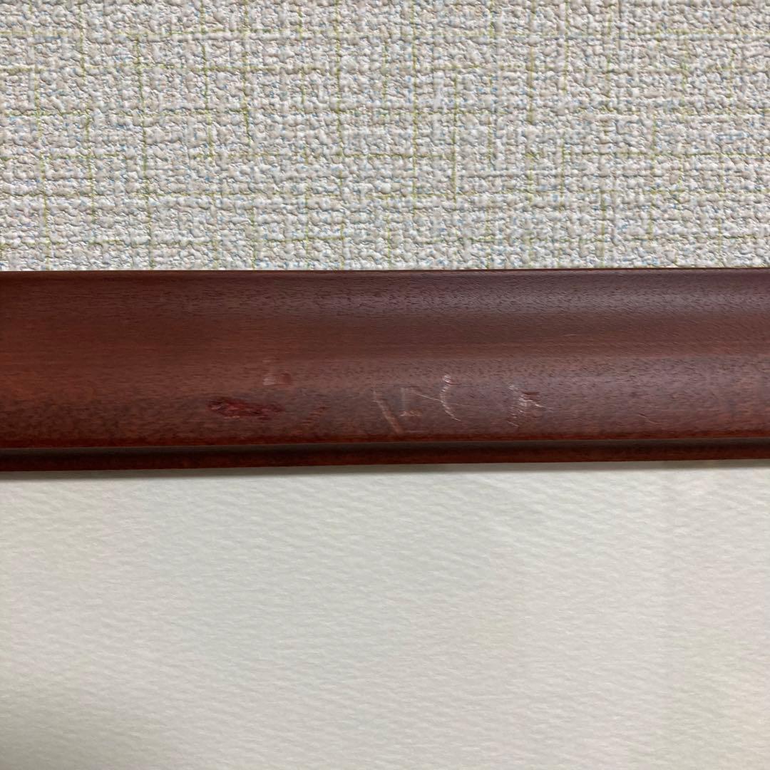 【真作保証】高橋潮 エッチング 直筆サイン 美人画 版画 絵画 銅版画