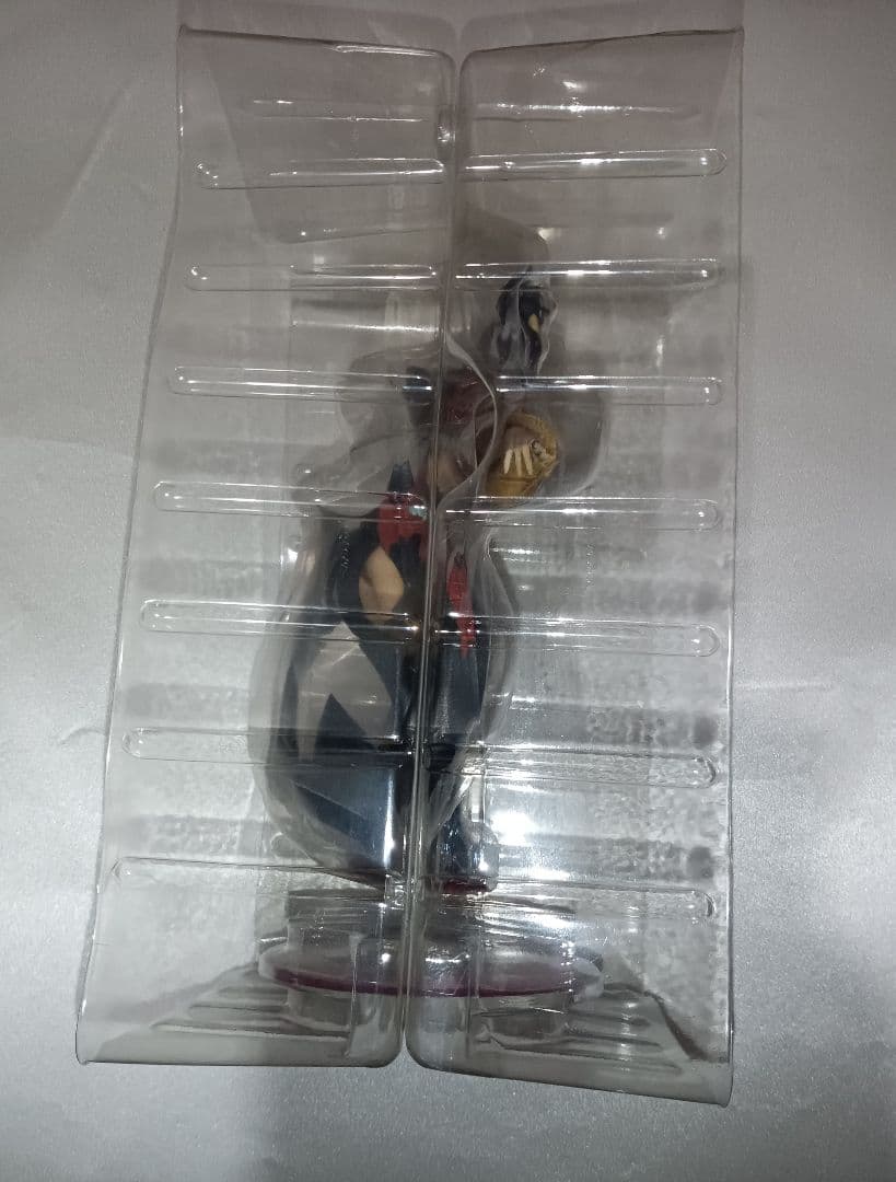 ドラゴンネスト フィギュア ソーサレス