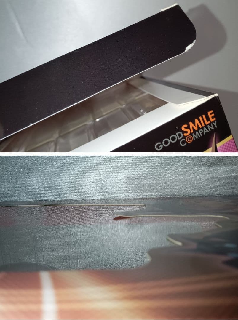 ドラゴンネスト フィギュア ソーサレス