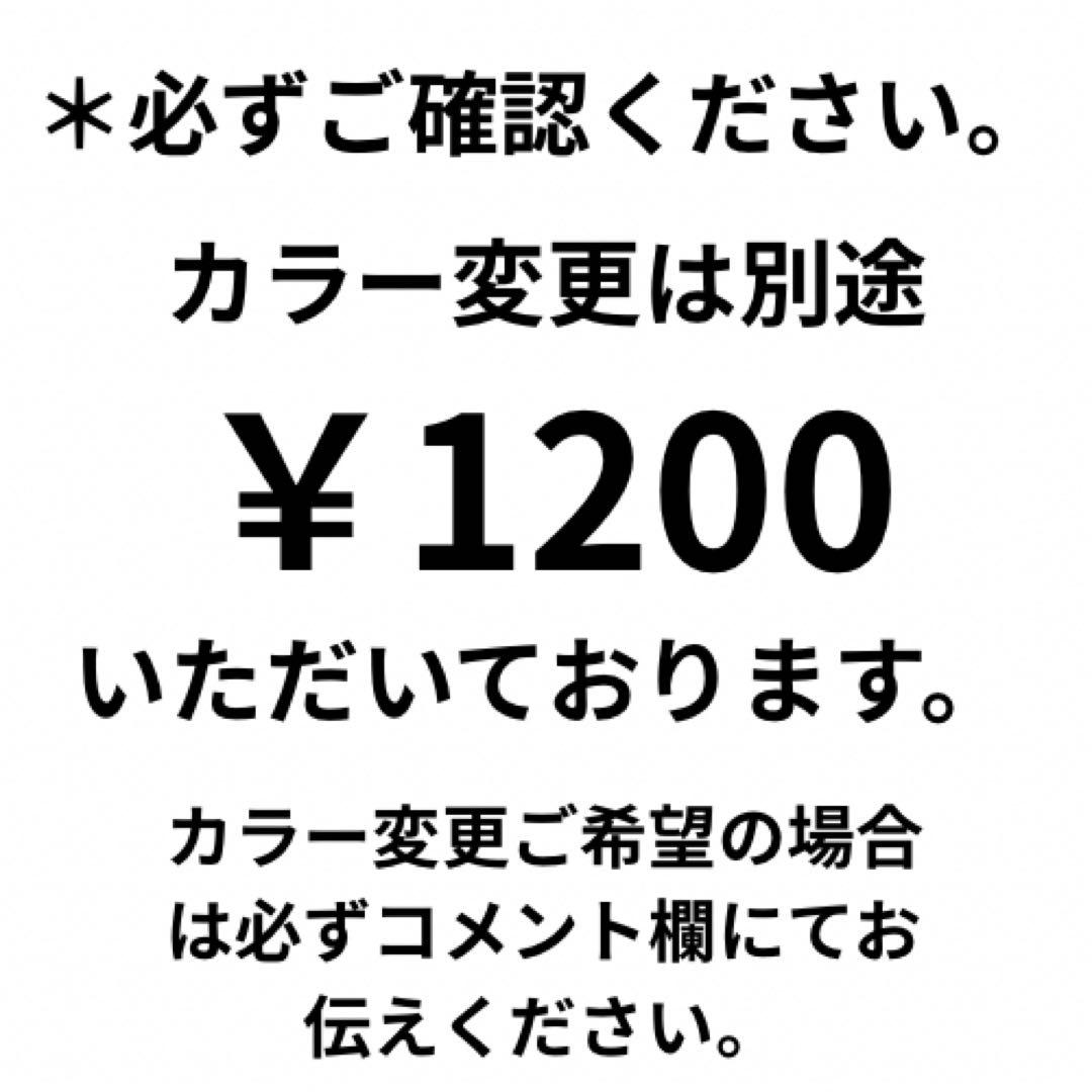 【折りたたみ什器 横幅 35cm 6点セット】イベント什器/マルシェ