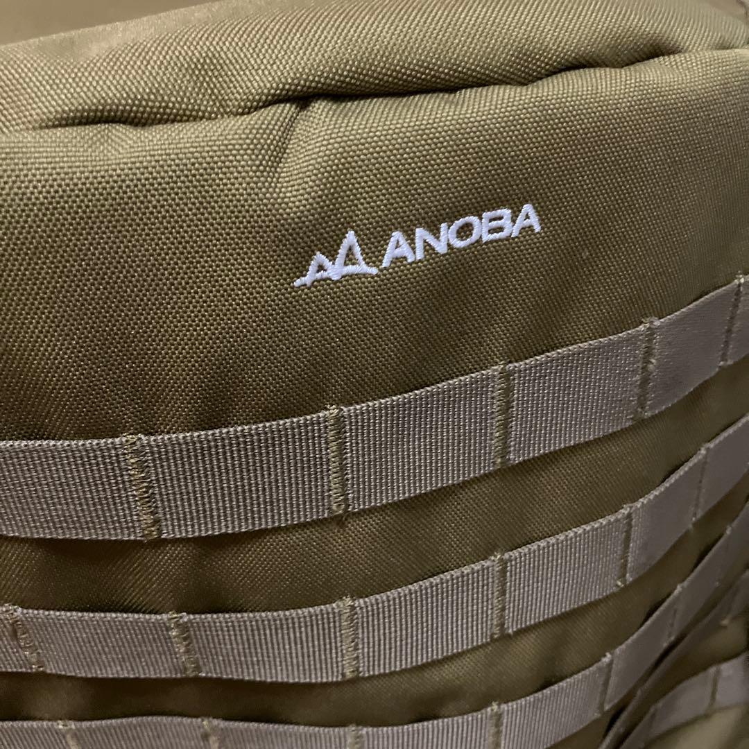 TOYOTOMI GEAR MISSION KS-GE67 石油ストーブ