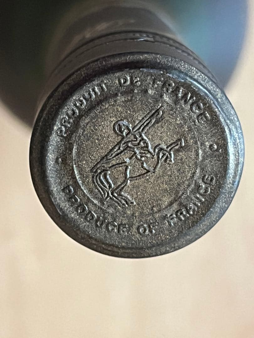 レミー・マルタン & カミュ ナポレオン コニャック セット