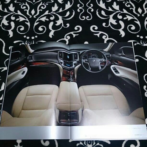 てぃむ様 確認用