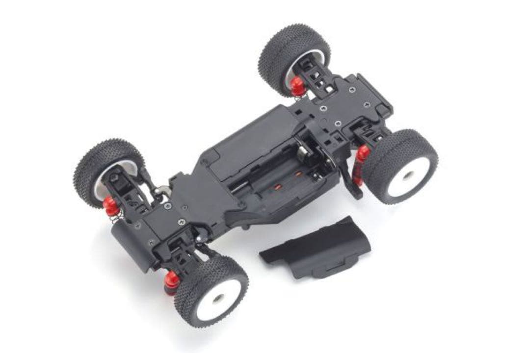 京商 MB-010VE 2.0 SP シャシーセット(ミニッツバギー)【新品】