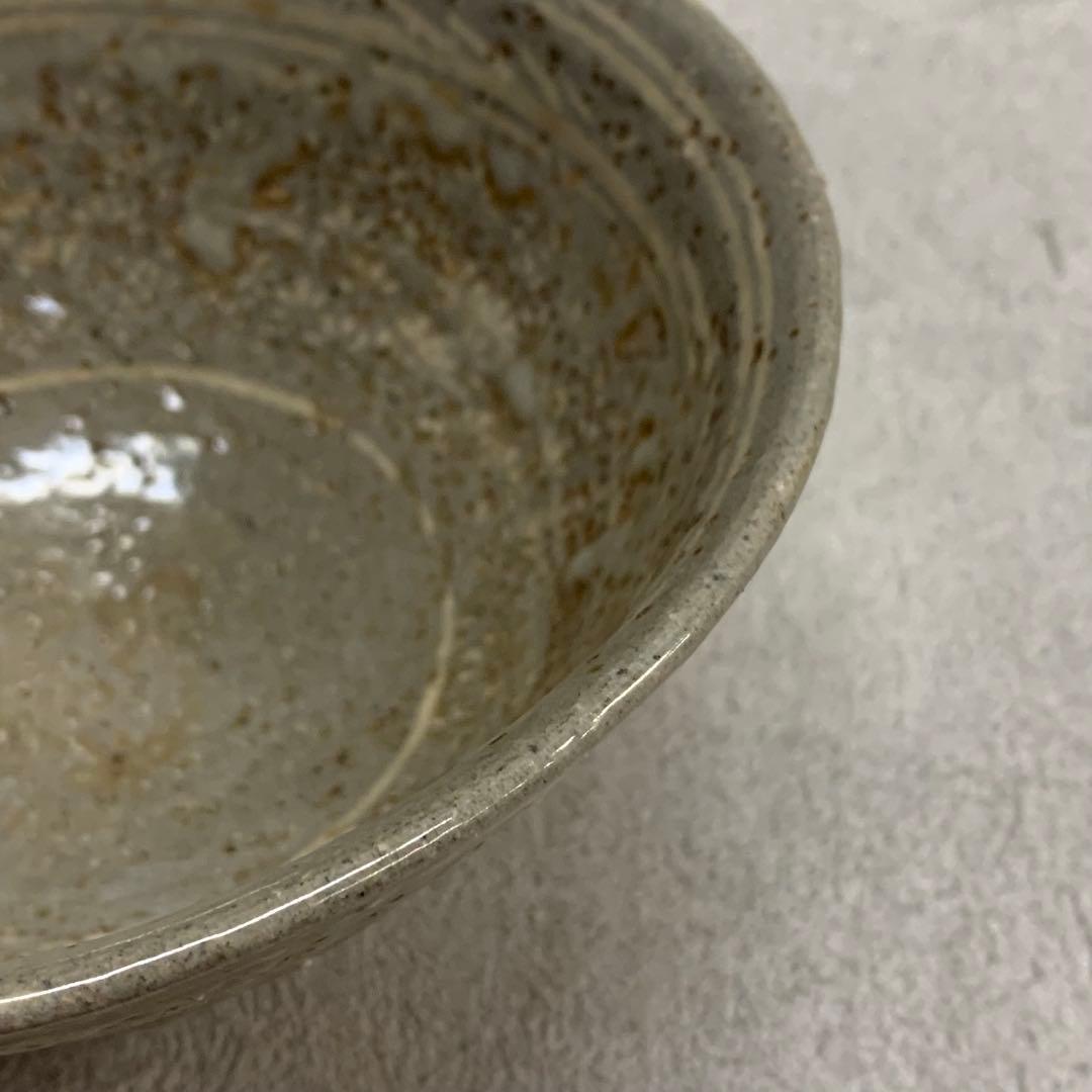 茶碗 池順鐸 チ スンタク 高麗茶碗 人間文化財 茶道具 抹茶 茶の湯 骨董