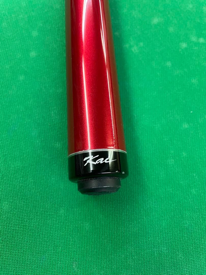 その他 MEZZ POWER BREAK kai