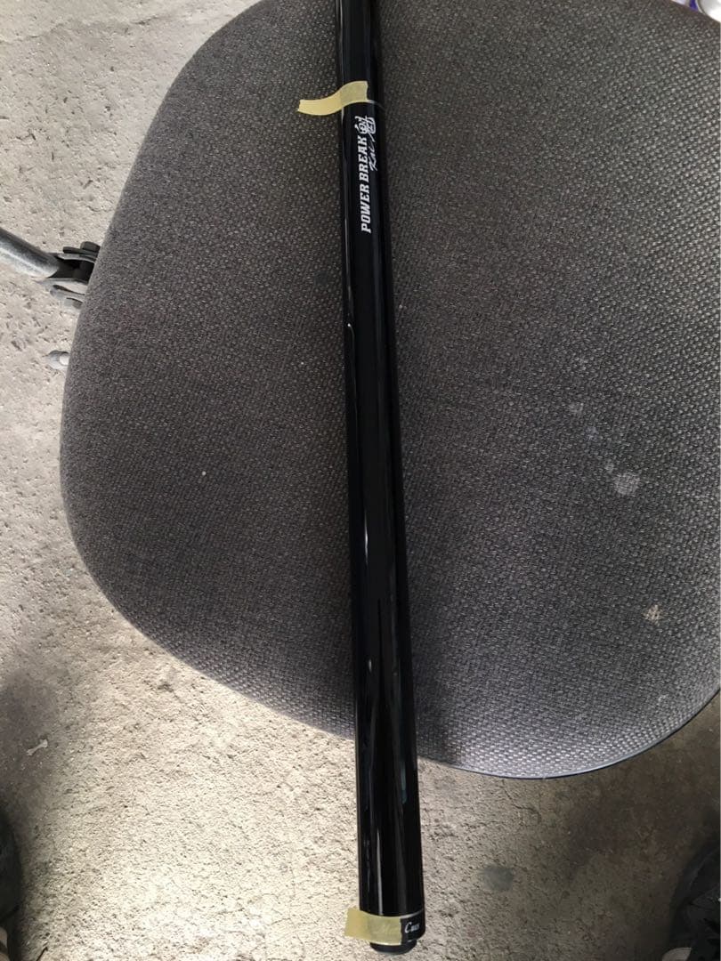 その他 MEZZ POWER BREAK kai