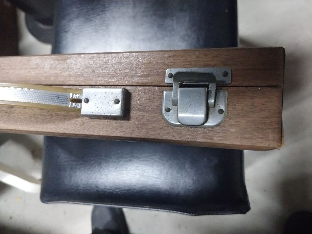 麻雀牌セット 特製収納ケース付き