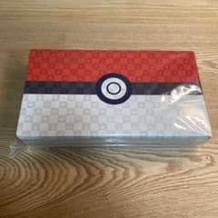 ポケモン切手 BOXセット見返り美人ピカチュウ&月に雁切手外しております