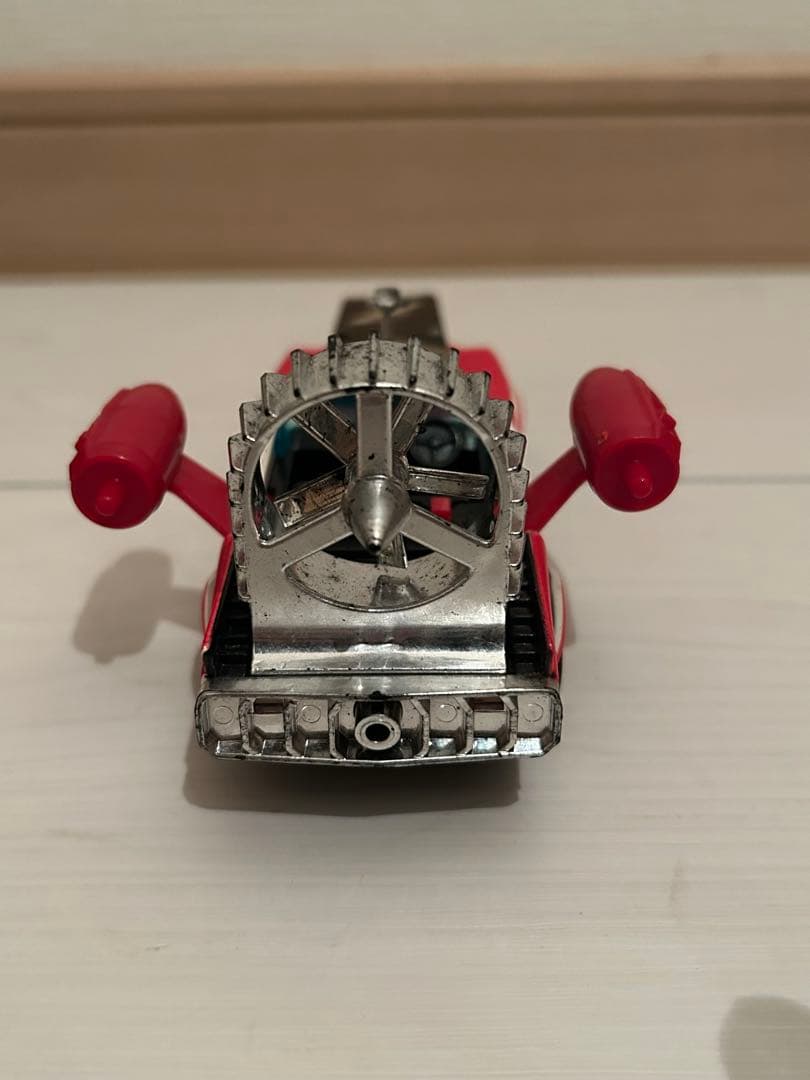 快傑 ズバット タカトク ズバッカー 合金 Z ゼット キャラクター 超合金