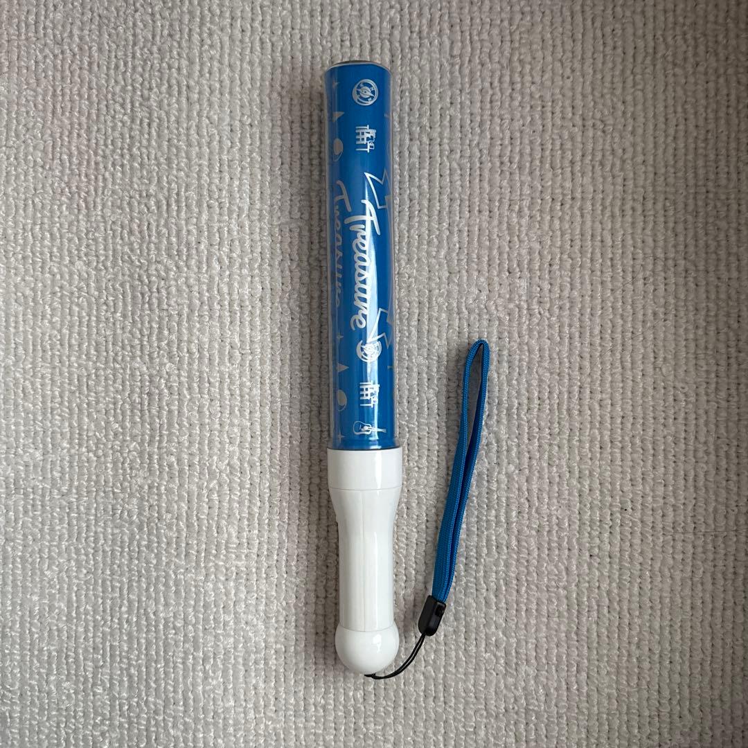 M!LK 塩﨑太智 ペンライト