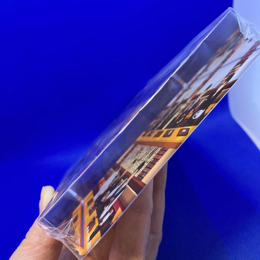 ハイキュー×すき家　アクリルブロック、ねんどろいど　（画像2枚目セット）