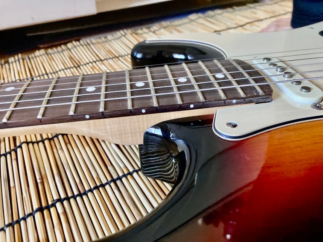 ☆値下決断　☆ピックアップ個別選択、シリーズ接続を可能にした Mavis ST