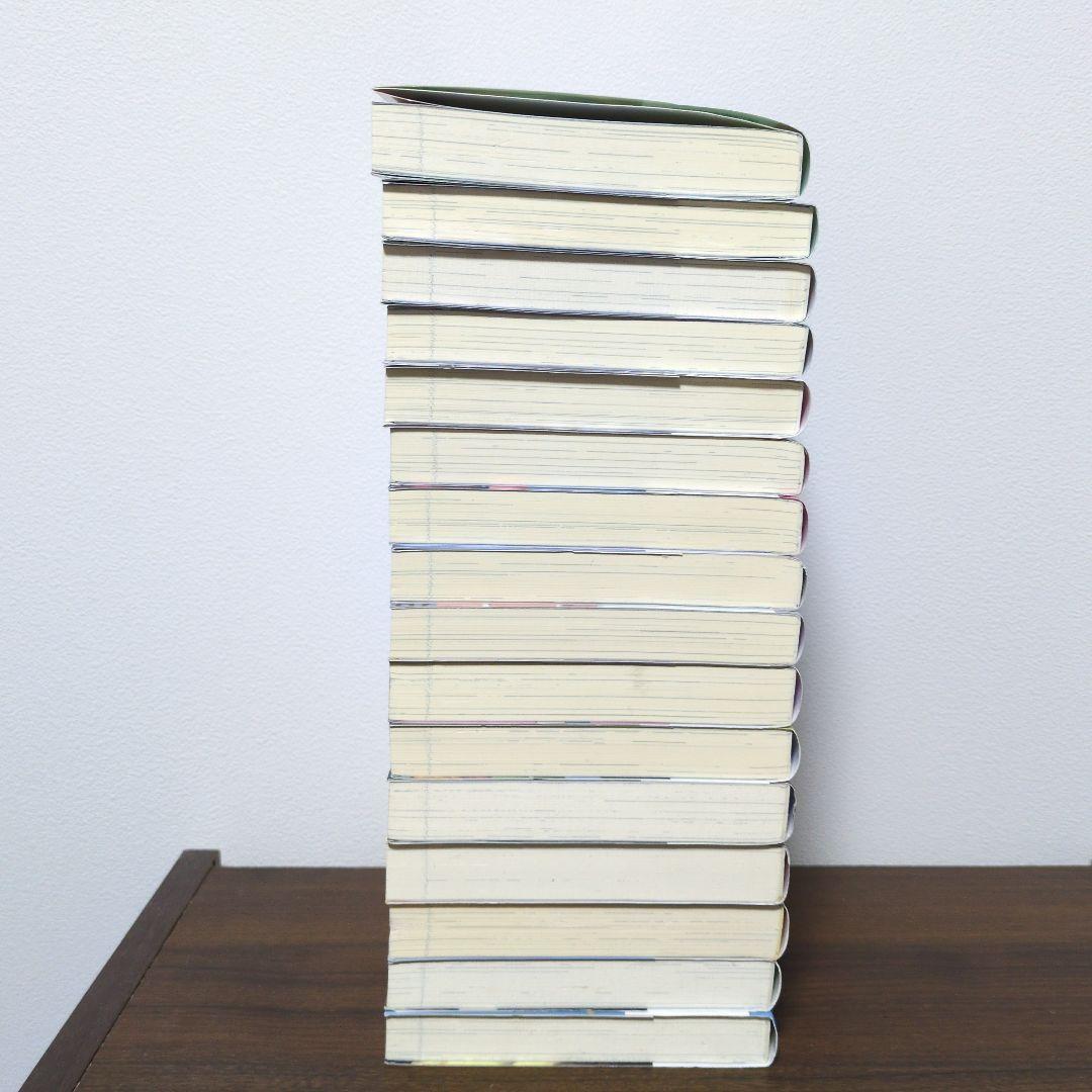 【全巻初版】転生したらドラゴンの卵だった １〜16巻セット