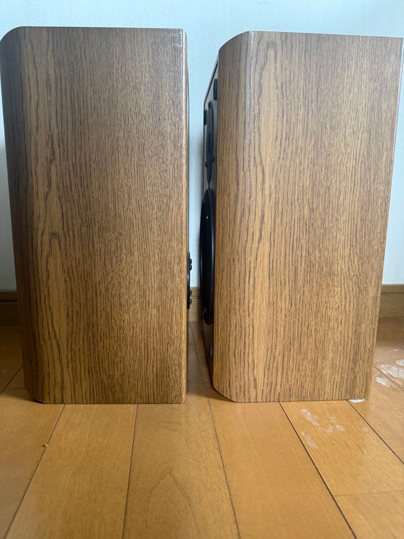 インフィニティ　リファレンスワン　スピーカー　ペア