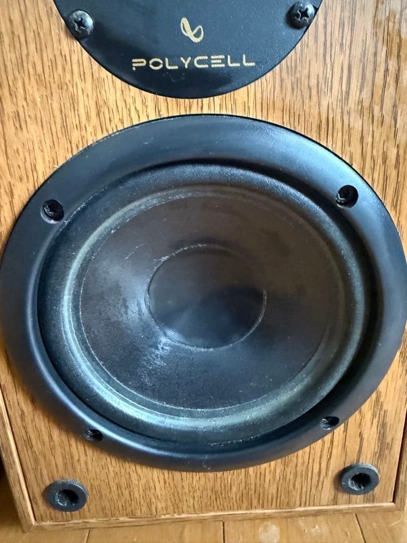 インフィニティ　リファレンスワン　スピーカー　ペア