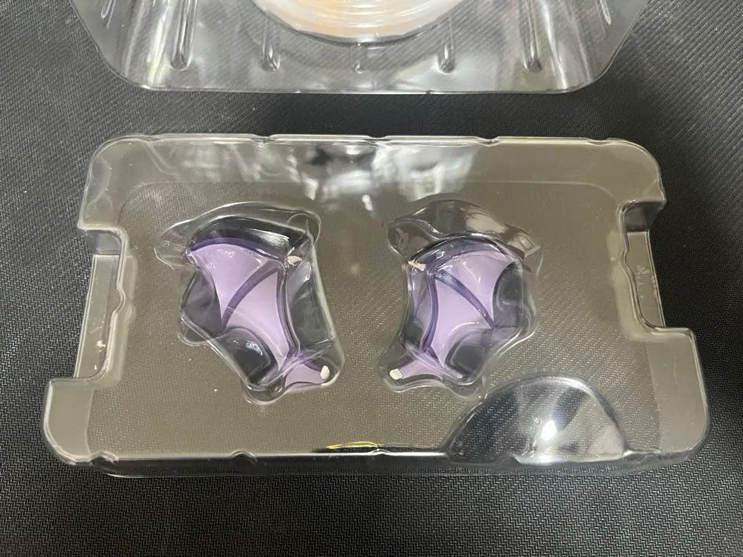 ウマ娘　プリティーダービー　ライスシャワー～Make up Vampire!～