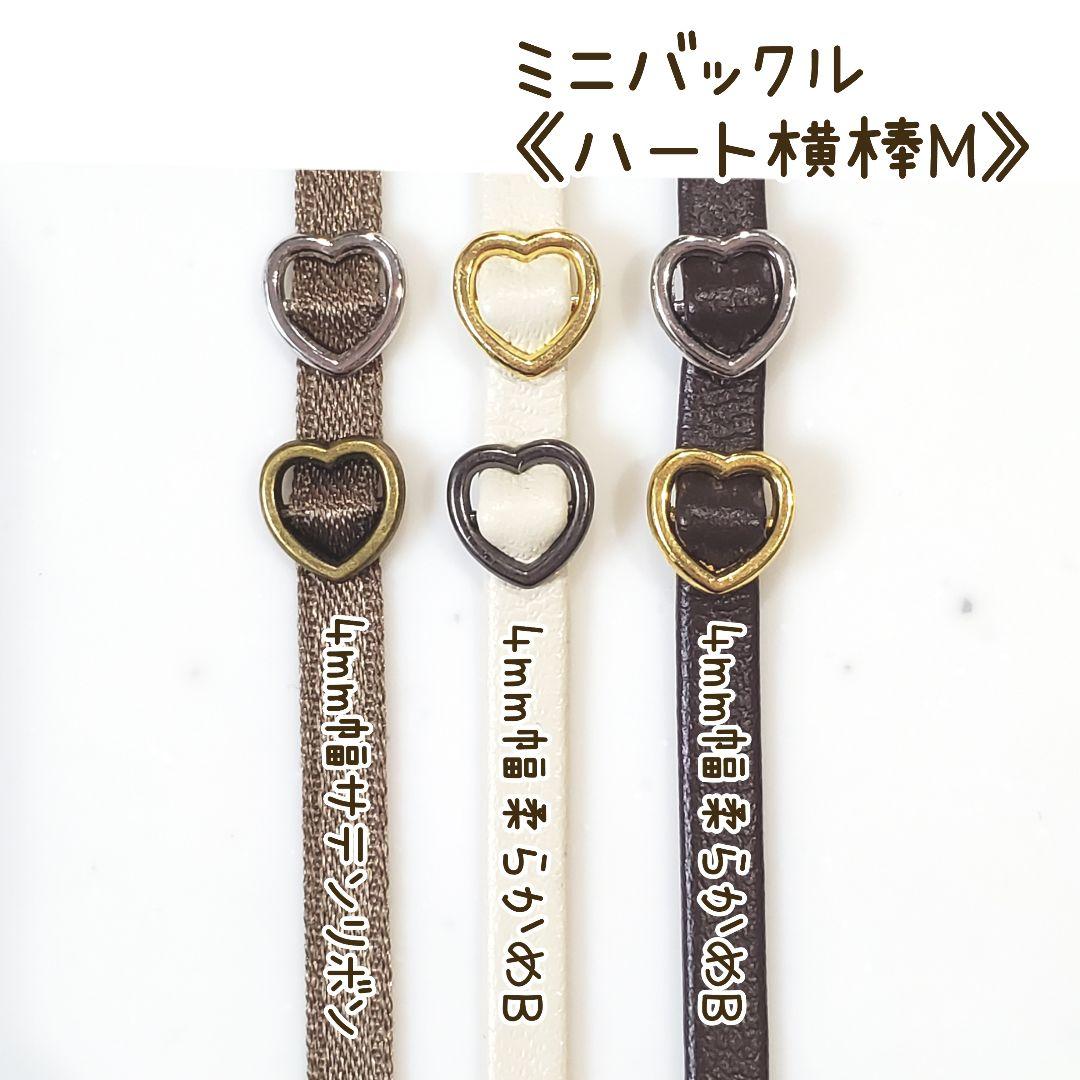 ⭐︎ふるみ ⭐︎　おまとめ