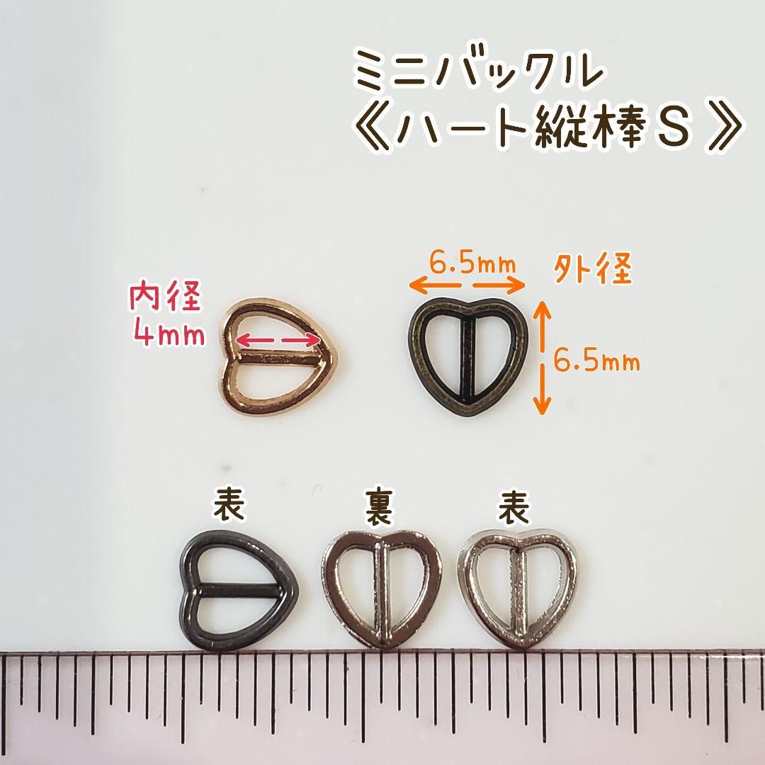 ⭐︎ふるみ ⭐︎　おまとめ